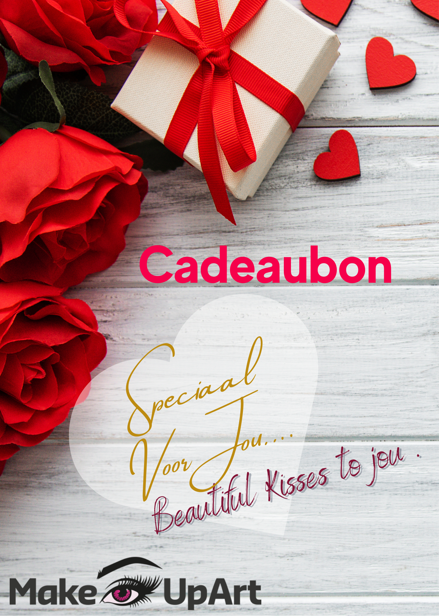 Cadeaubon