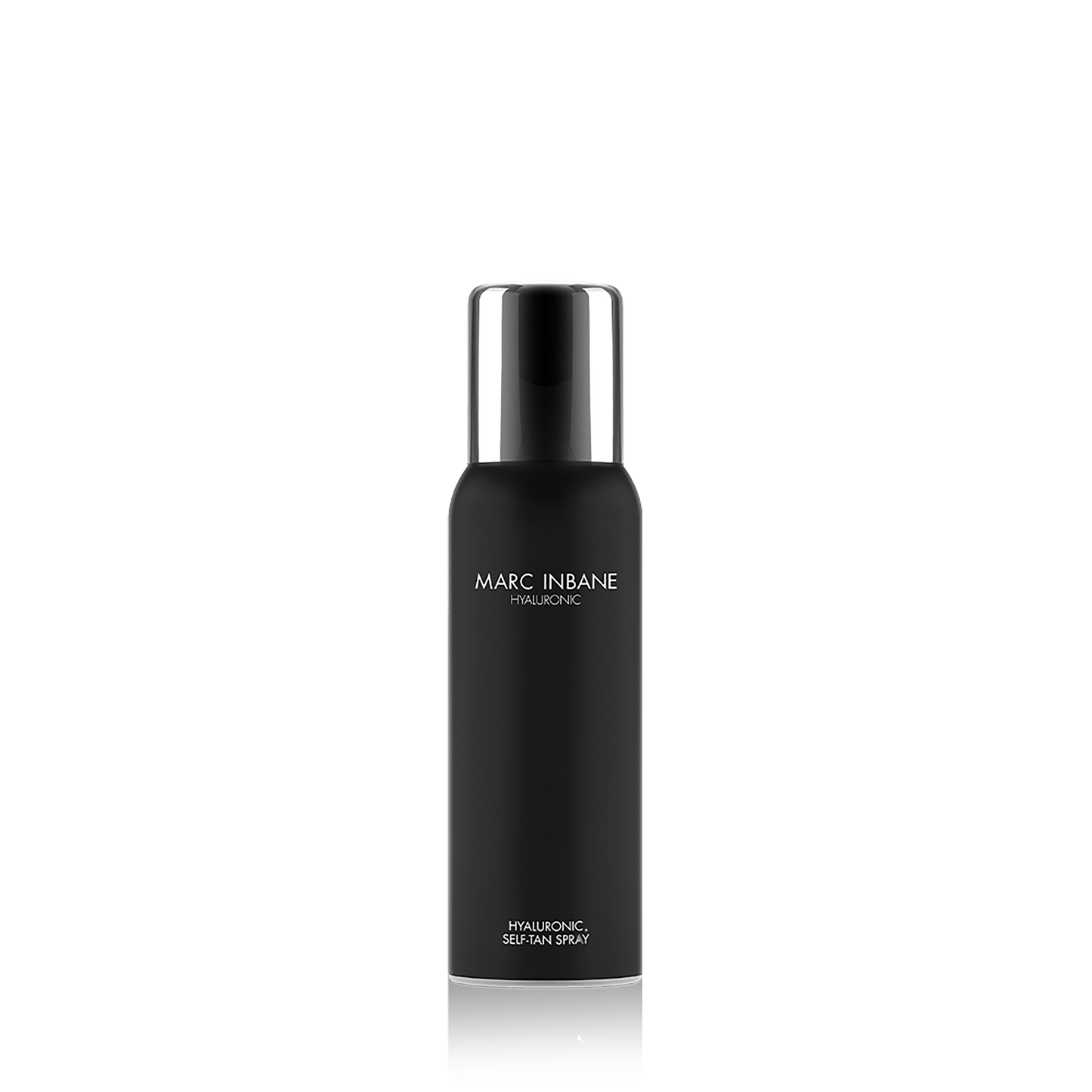 Hyaluronic Self-Tan Spray Marc Inbane 100ml