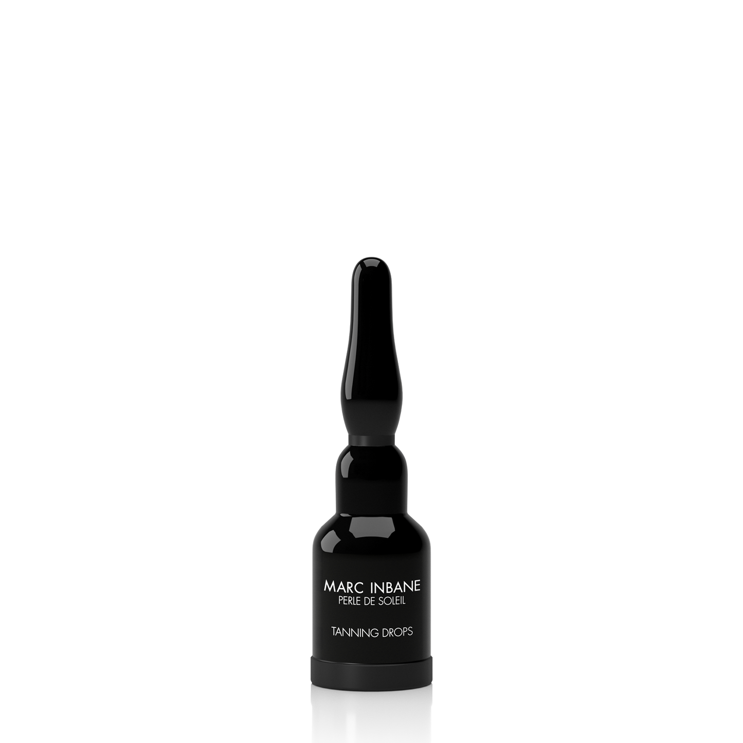 Ampoule Perle de Soleil - Tanning Drops 2.5ml