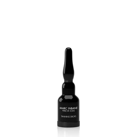 Ampoule Perle de Soleil  - Tanning Drops 2.5ml