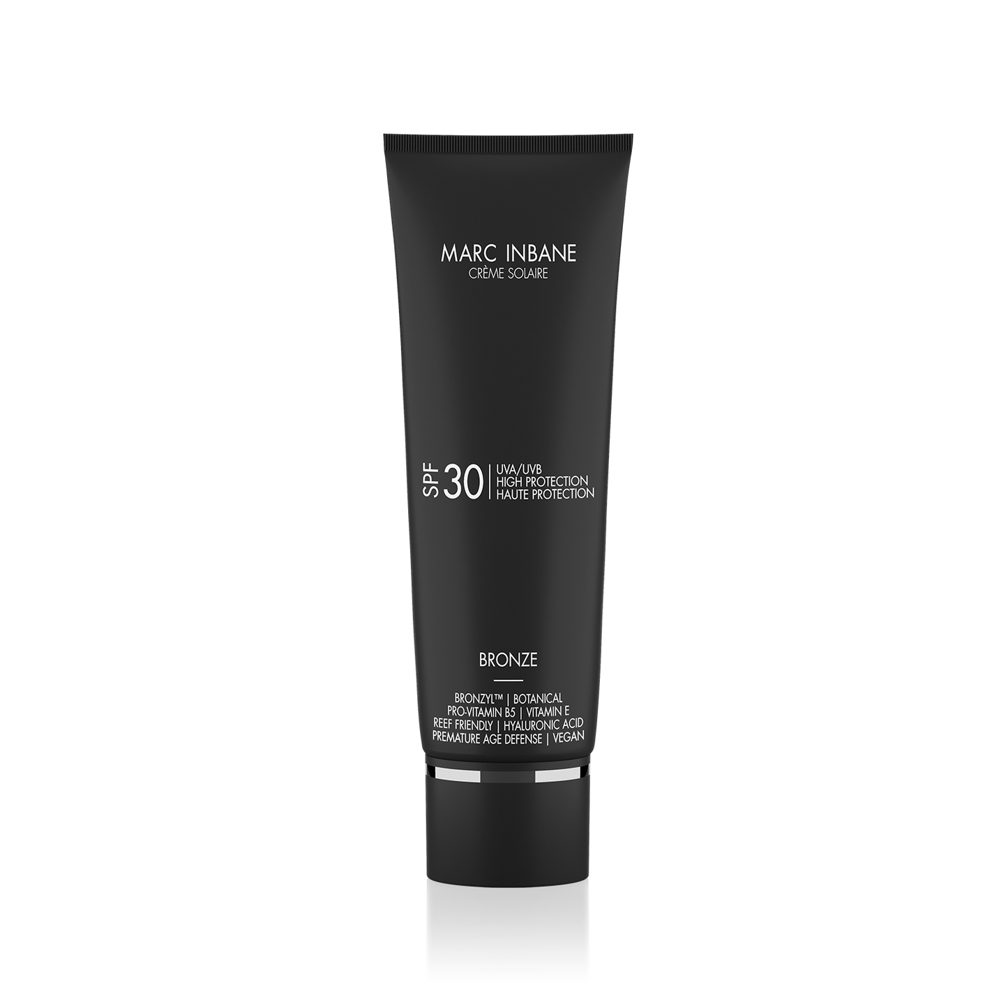 Crème Bronze SPF30 Marc Inbane 50ml