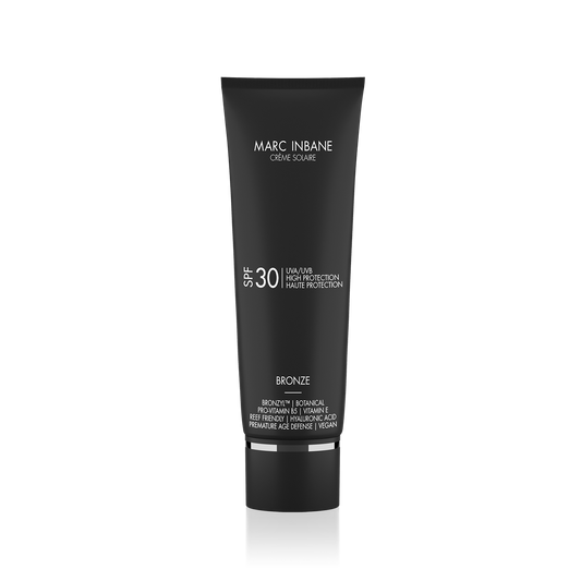 Crème Bronze SPF30 Marc Inbane 50ml