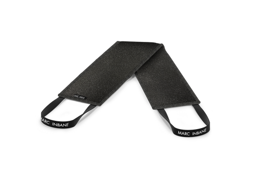 Back Applicator Marc Inbane