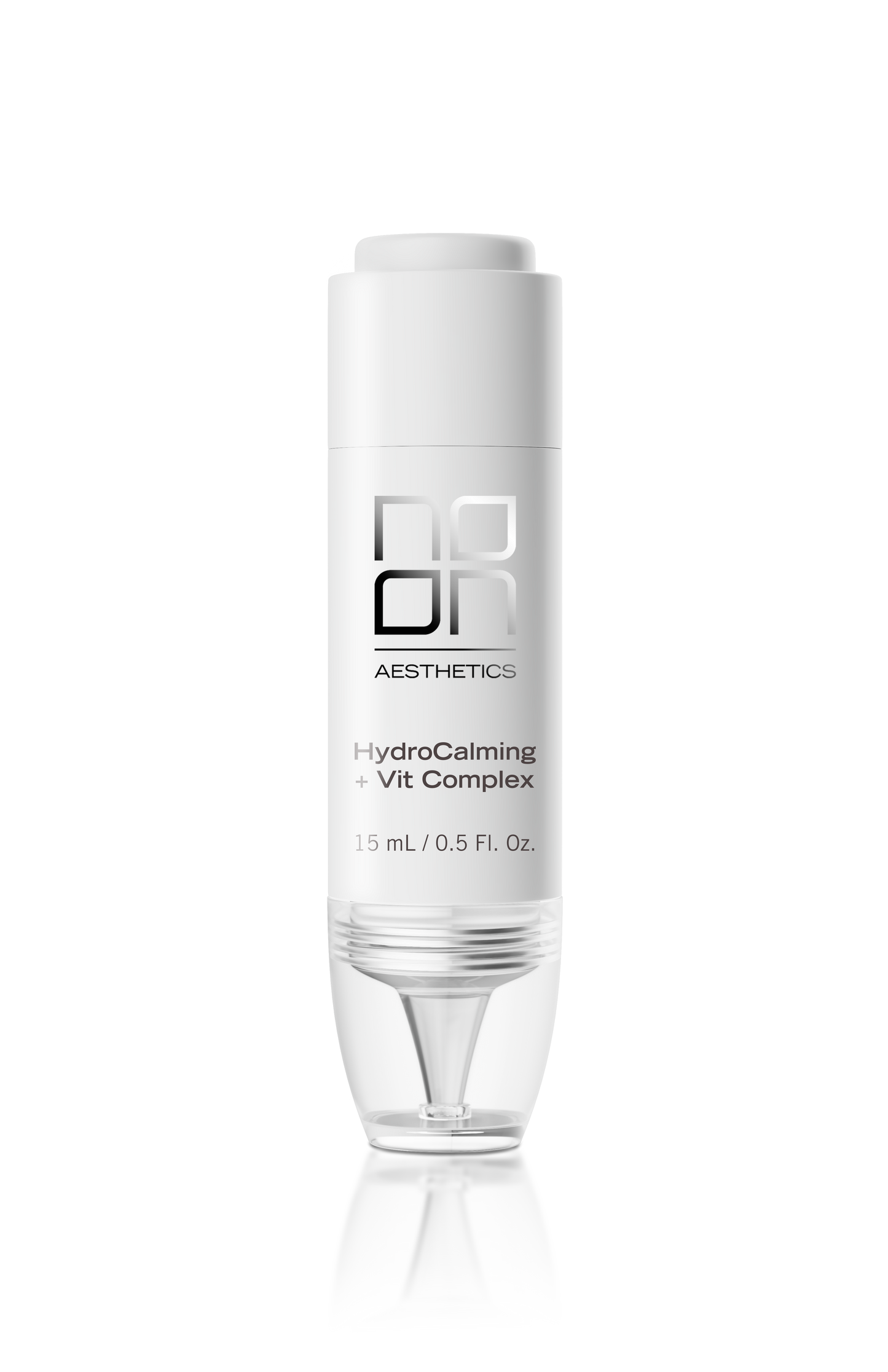 HYDROCALMING & VIT COMPLEX 15ML 51€