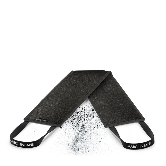 Rug Scrubber Marc Inbane