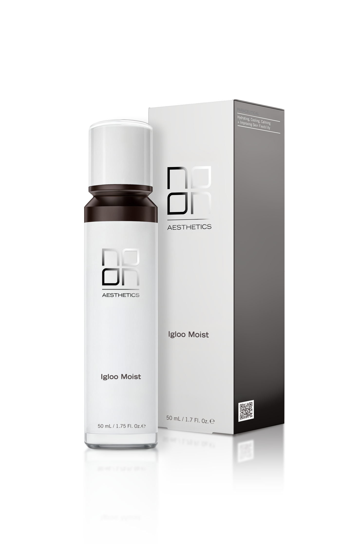 NOON IGLOO MOIST 24/7 50GR 49€