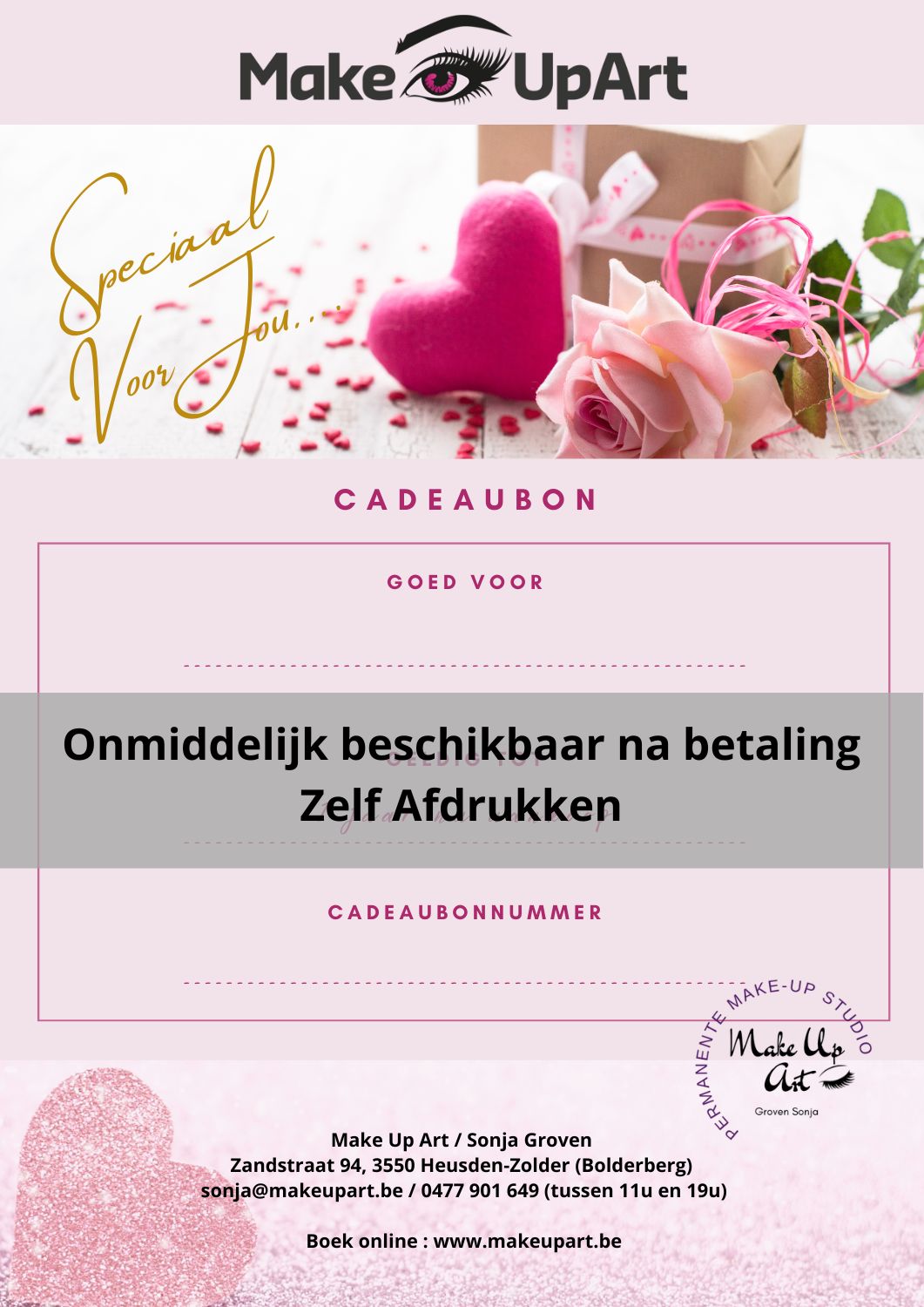 100 Euro