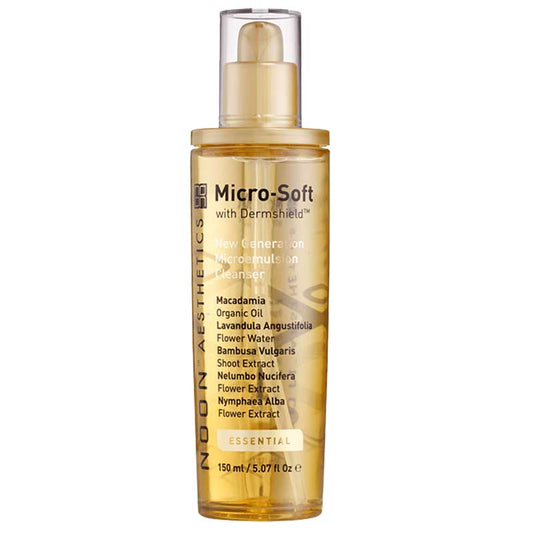 NOON MICRO-SOFT 150ML