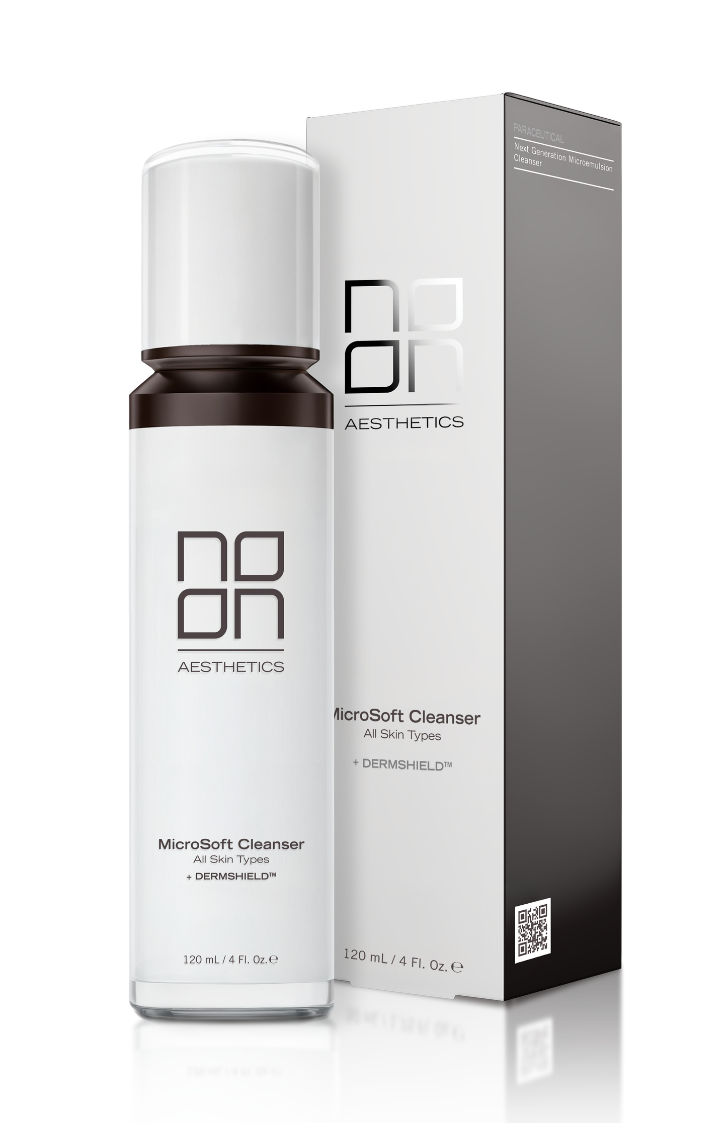 NOON MICRO-SOFT 120ML 37€