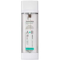 NOON DOUBLE WHIITE  50GR