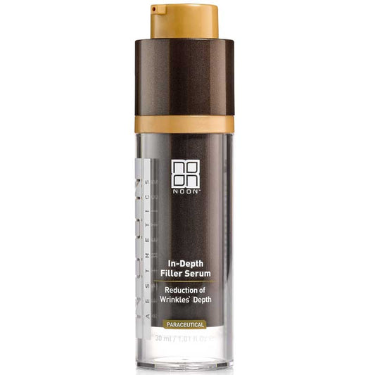 NOON IN -DEPTH FILLER SERUM 30 ml