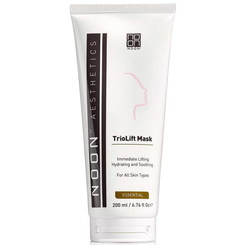 NOON MASK TRIOLIFT 70GR