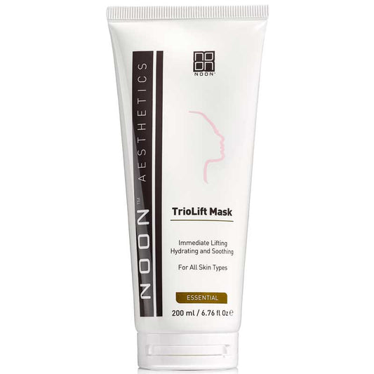 NOON MASK TRIOLIFT   70GR