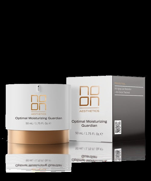 OMG Optimal Moisturizing Guardian 110€