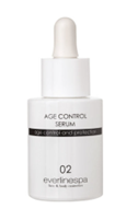 Age Control Serum