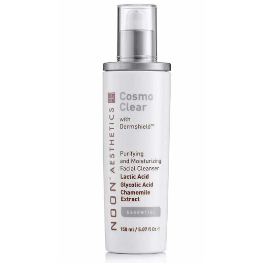 COSMOCLEAR 150ML