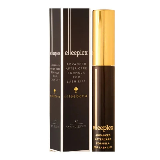 Elleeplex By Elleebana after care serum