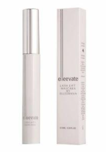 Elleevate Mascara