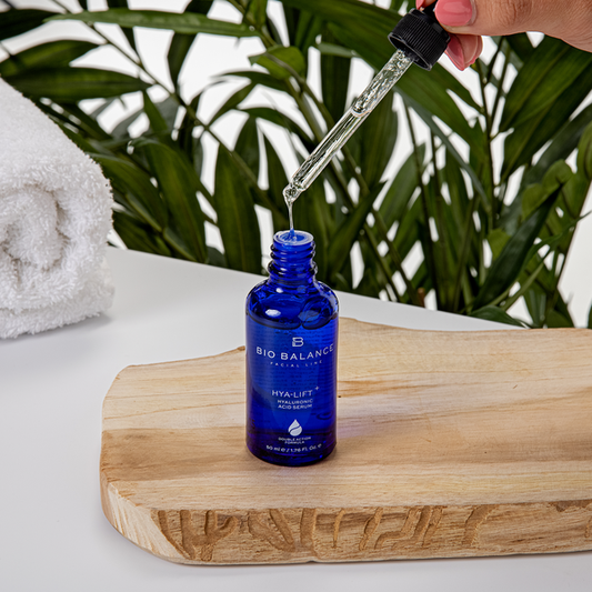 HYA-LIFT serum 50 ml Bio Balance