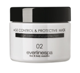 Age Control & Protective mask