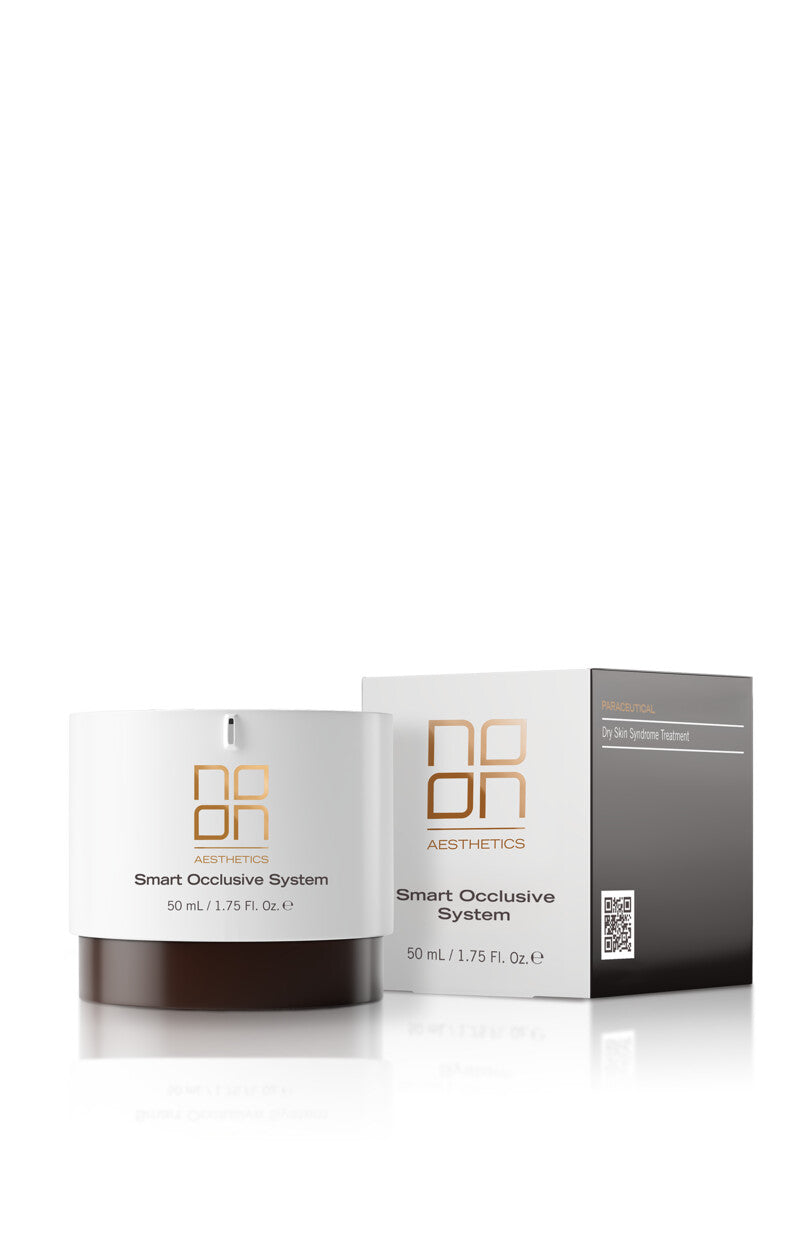 SOS hydraterende creme 50ml 89€