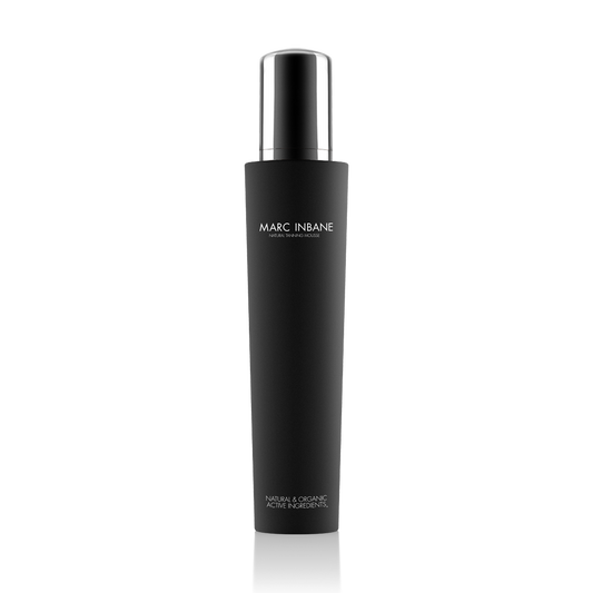 Natural Tanning Mousse Marc Inbane 150ml
