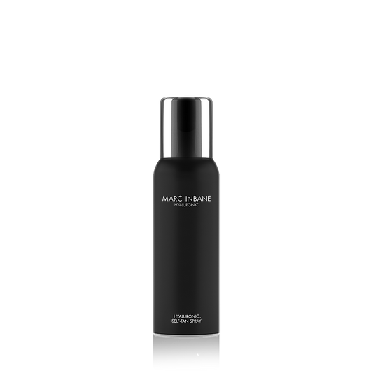 Hyaluronic Self-Tan Spray Marc Inbane 100ml