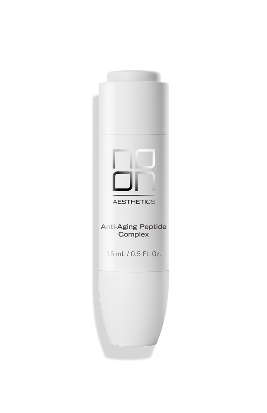 Anti-Aging Peptide complex 15ml
