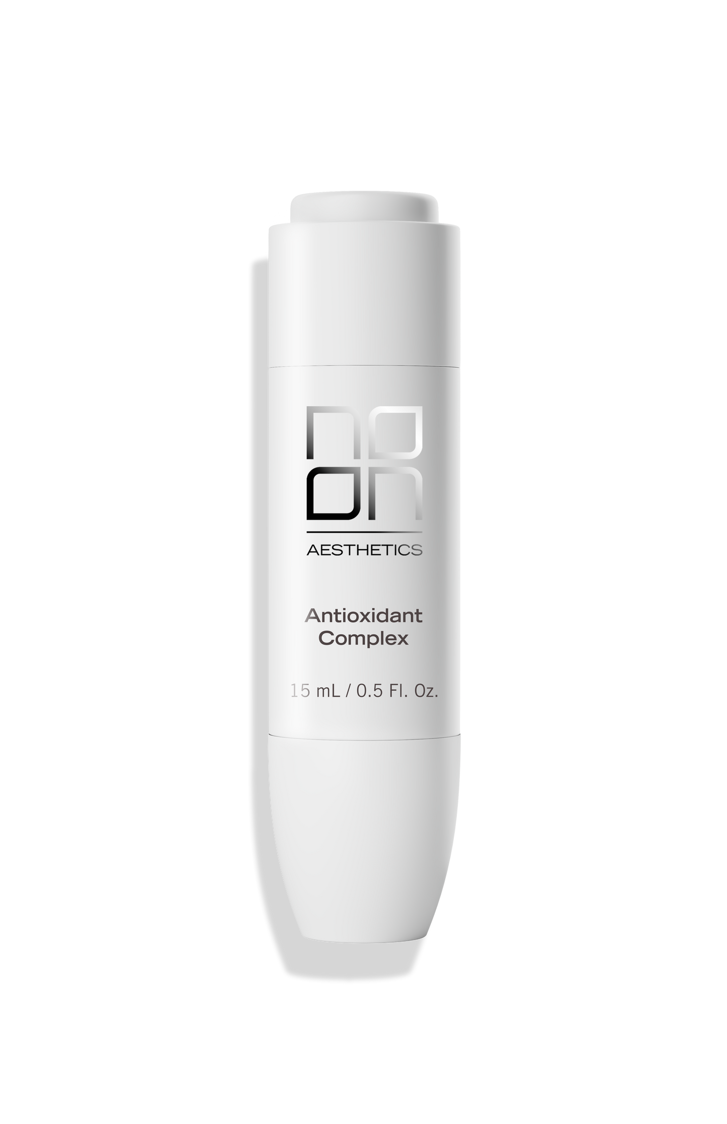 Antioxidant peptide complex 15ml