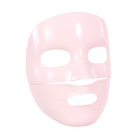 XLash Collagen Hydrogel Hyal Mask