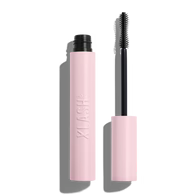 XLash Lash Hero - Tubing Mascara