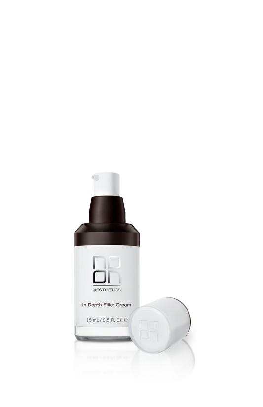 In depth filler cream mini 15 Gr 32€