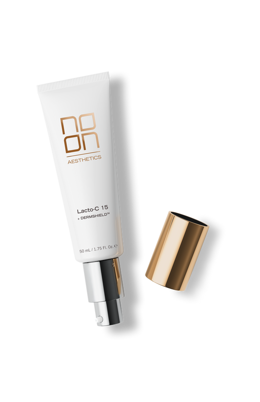 LACTO C-15  50GR 98€