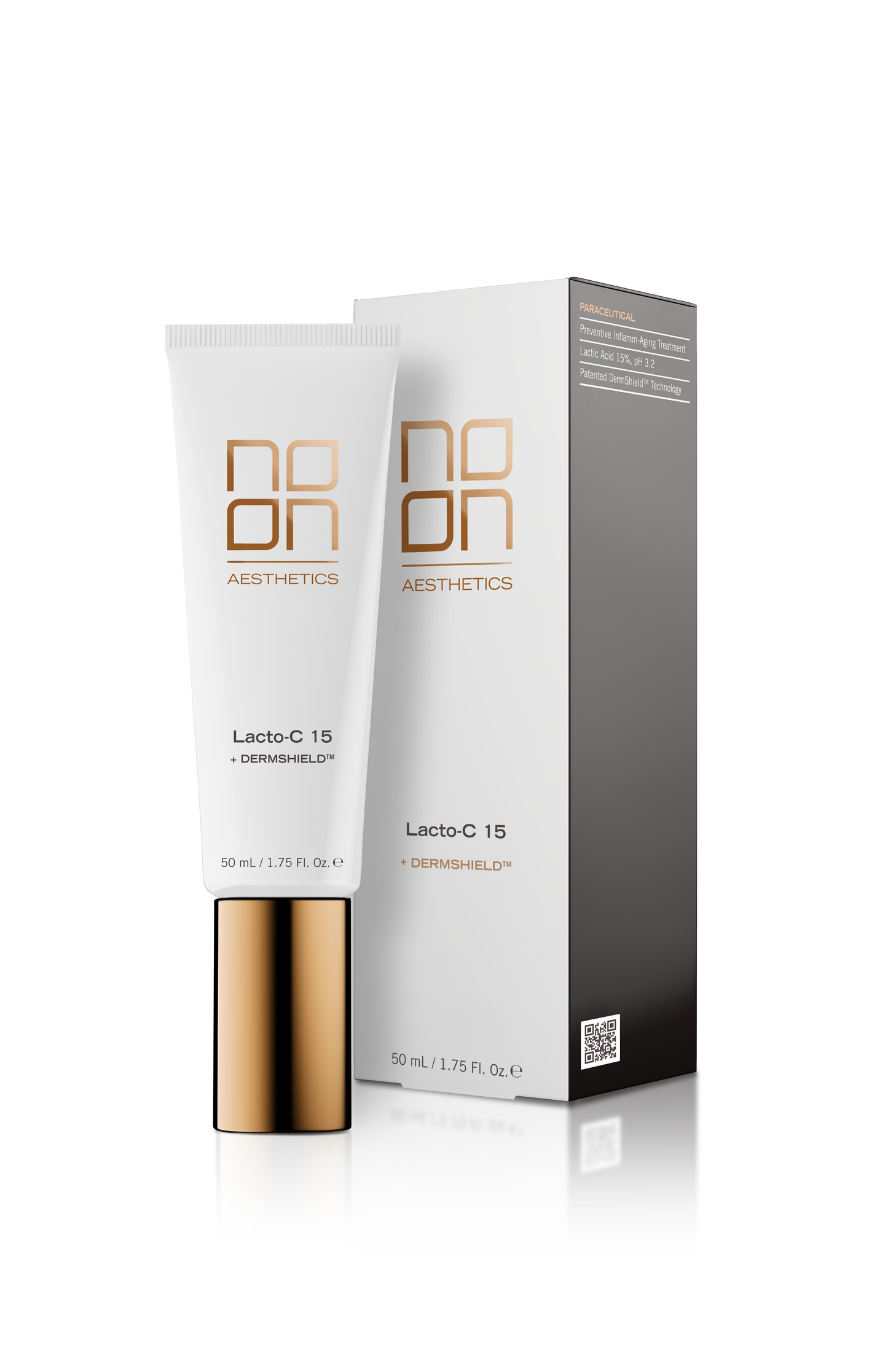 LACTO C-15  50GR 98€