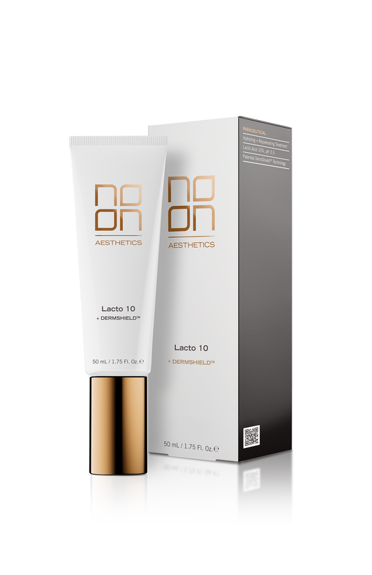 LACTO-10  50GR 62€