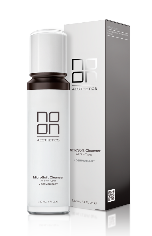NOON MICRO-SOFT 120ML 37€
