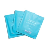 XLash Rejuvenating Hydrogel Mask
