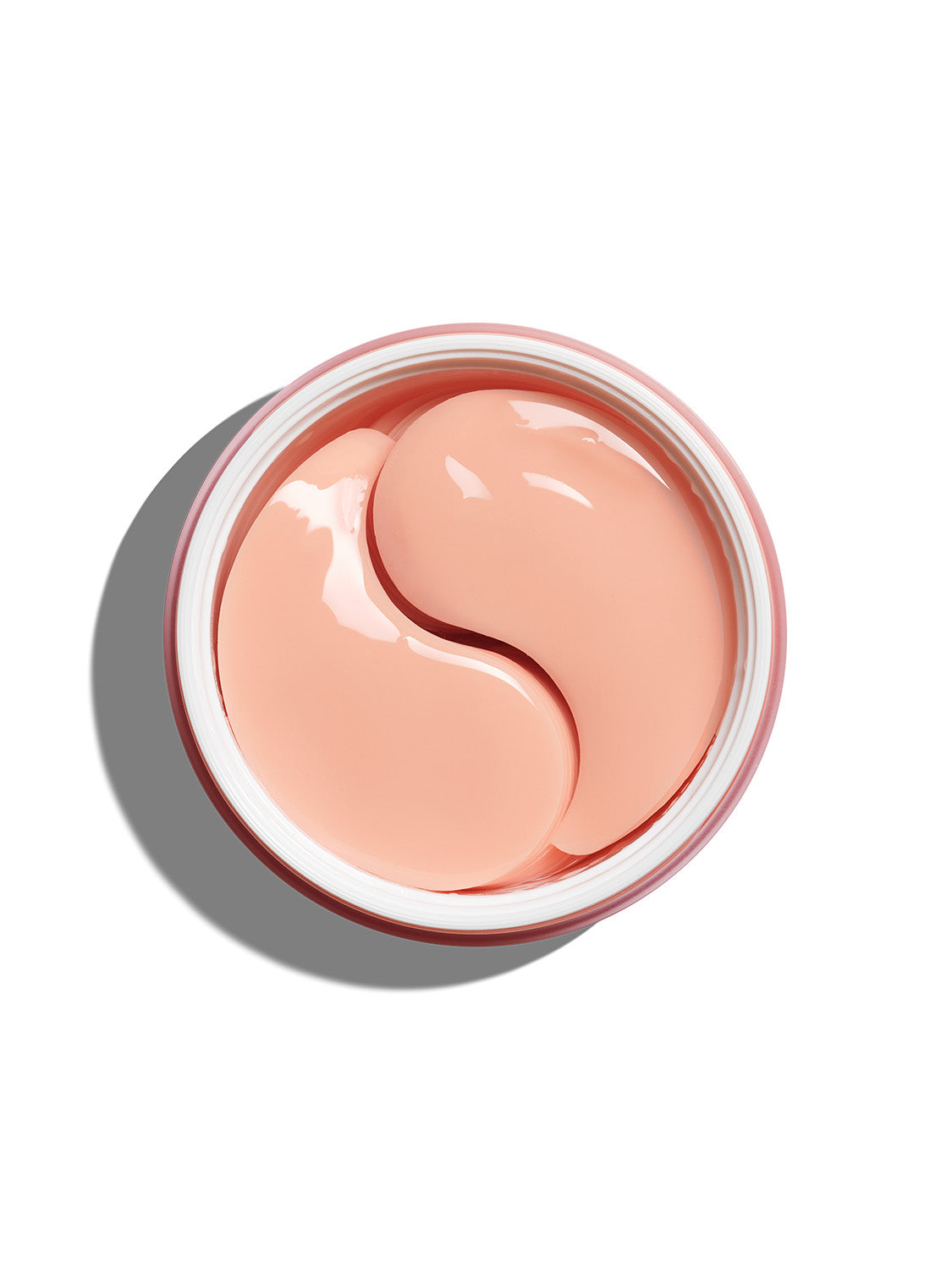 XLash Awakening Eye Gel Patches vitamine C