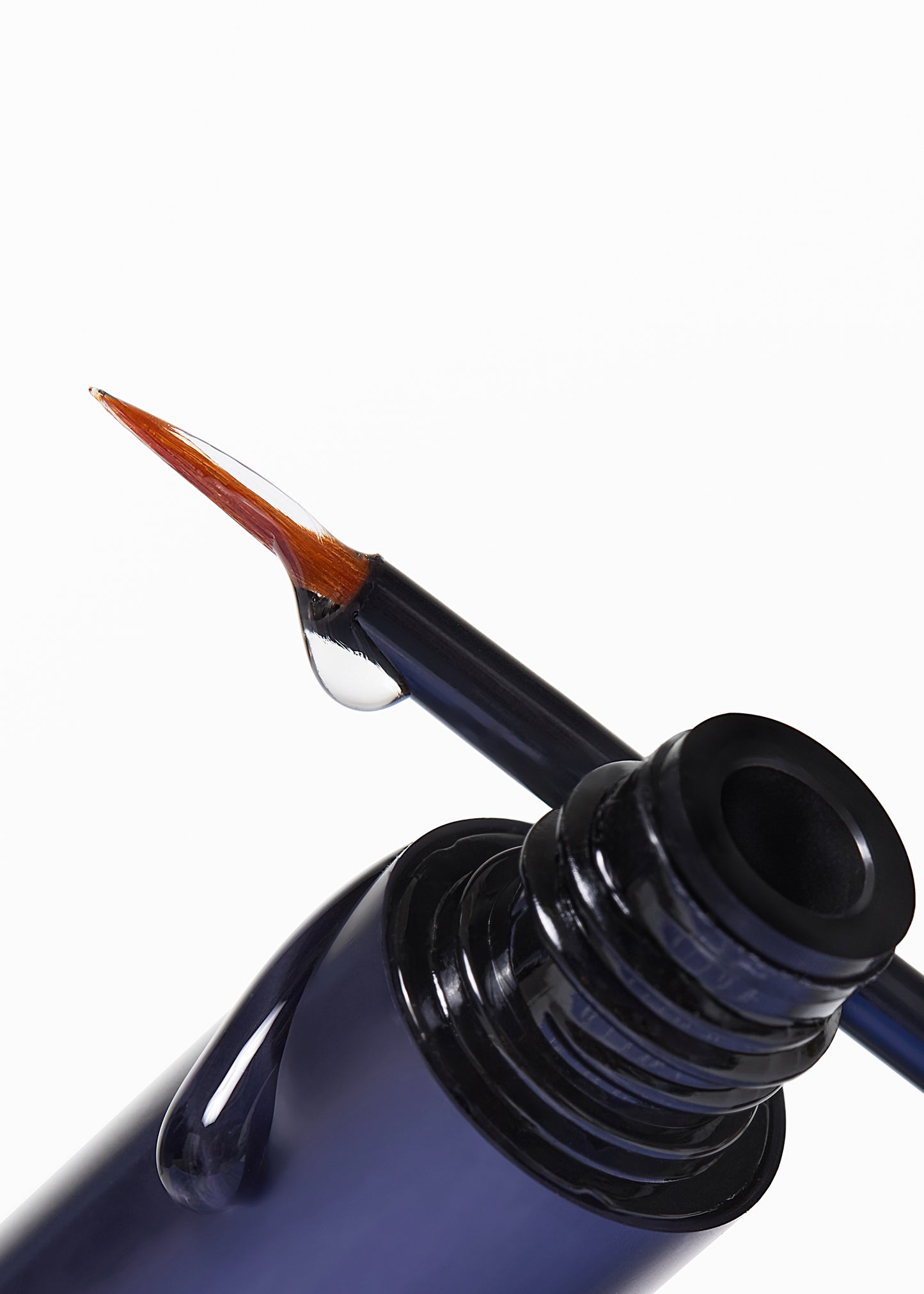 XLash SENSITIVE Eyelash Growth Serum