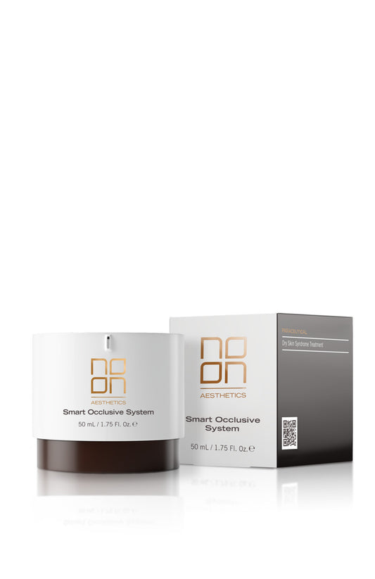 SOS hydraterende creme 50ml 89€